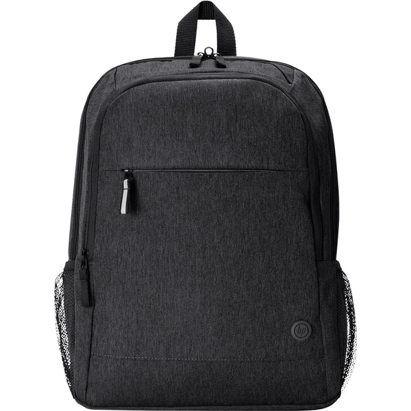 HP Prelude Pro Recycle batoh - Batohy - Hlavný obrázok