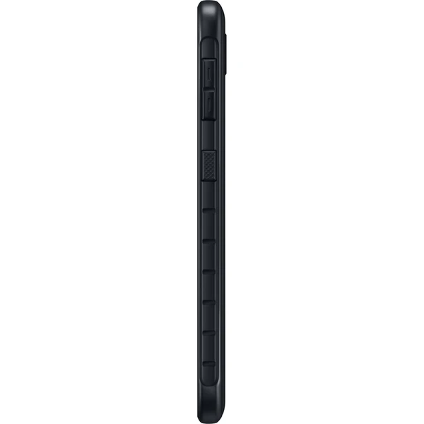Samsung Galaxy XCover 5 4GB+64GB čierny - Mobilné telefóny - Obrázok 88YDF00101