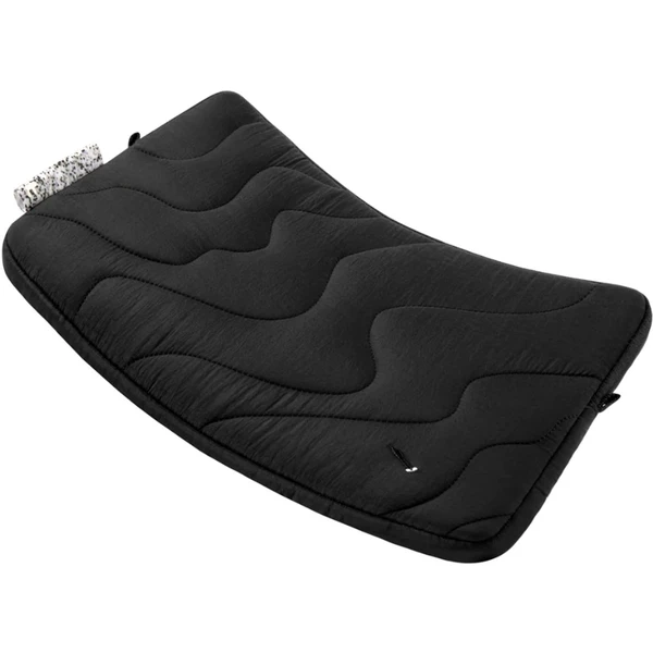 tomtoc Terra A27 púzdro pre 13'' notebook Dune Shade - Puzdra - Obrázok 88Z1000O01