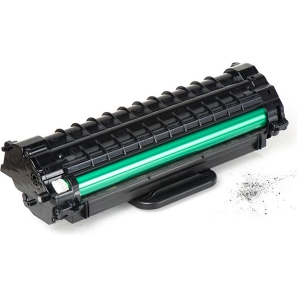 Canon CRG 064HBK toner čierny - Tonery - Obrázok 88aade1e096242b8853f78198ea41bda