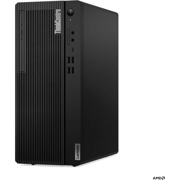 Lenovo ThinkCentre M75t Gen 5 (12X90005CK) čierny - 3 roky záruky On-Site - Stolné počítače - Obrázok 88b43268f76c47d18acdbdf2d0e03257
