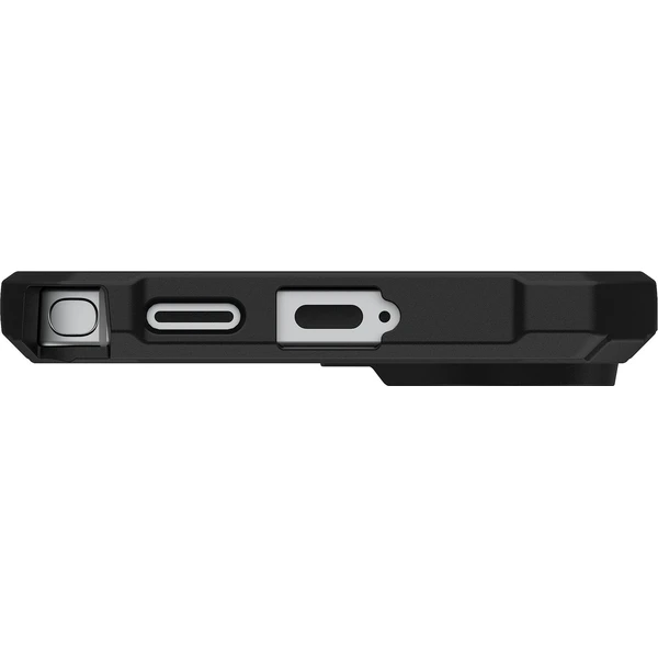 UAG Essential Armor MagSafe kryt Samsung Galaxy S26 Ultra čierny - Puzdra - Obrázok 88b8181be5ad458bb6bf63e5c8ba1f65