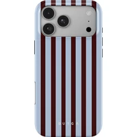 Burga Tough MagSafe Case, Offline - iPhone 18 Pro - Puzdra