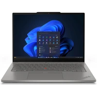 Lenovo ThinkPad L13 2v1 Gen 6 (21R7000LCK) sivý - 3 roky záruky On-site po registrácii - Notebooky
