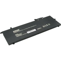 AVACOM X280 Lenovo ThinkPad X280 Li-Pol 4210mAh - Batérie