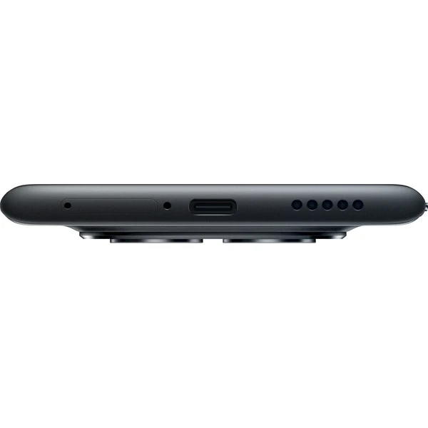 Xiaomi Redmi Note 15 5G 8GB/256GB čierny (Kategória A) - Mobilné telefóny - Obrázok 88ece733c0f444cbaccea567a9d396dc