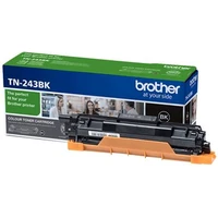 Brother TN243BK tonerová kazeta čierna - Tonery