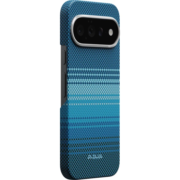 Pitaka Edge Case MagSafe kryt Google Pixel 11 Moonrise 2.0 - Puzdra - Hlavný obrázok