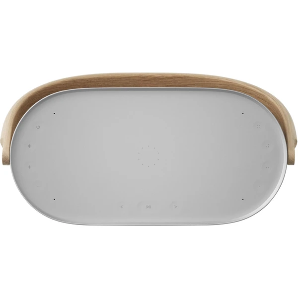 Bang & Olufsen Beosound A5 Nordic Weave - Reproduktory - Obrázok 8901000701
