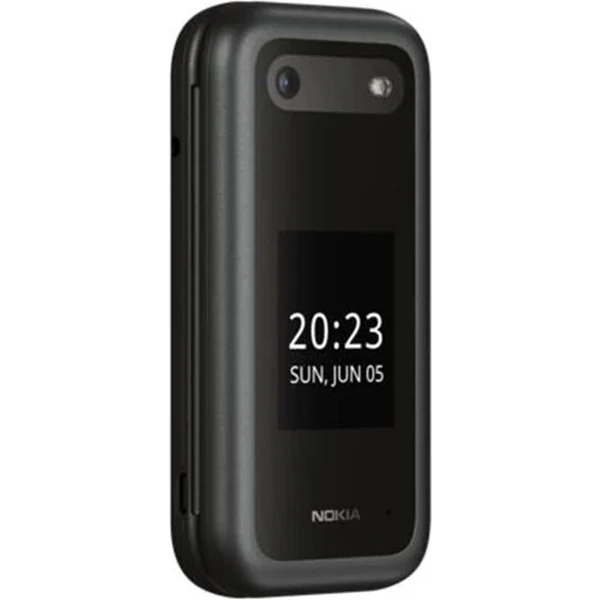 Nokia 2660 Flip (Ďalšia) - Mobilné telefóny - Obrázok 8905700301