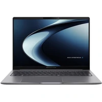 ASUS ExpertBook P3 (P3605CVA-MB0003X) sivý - Notebooky