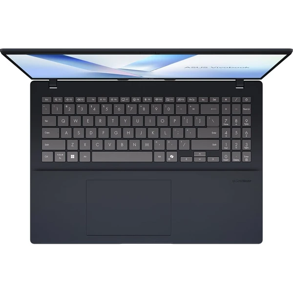 ASUS Vivobook 16 (X1607AA-MB002W) modrý - Notebooky - Obrázok 891422eee4444d818eca1db627bec12d
