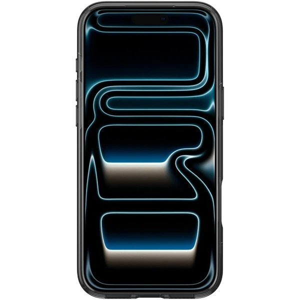 Spigen c11 Ultra Hybrid MagSafe kryt iPhone 17 Pro turbo - Puzdra - Obrázok 8914a2401b704aff8fb8aabe3aba777a