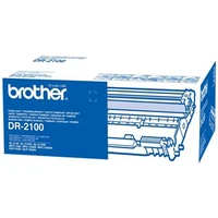 Brother DR2100 valcová jednotka čierna - Valcové jednotky