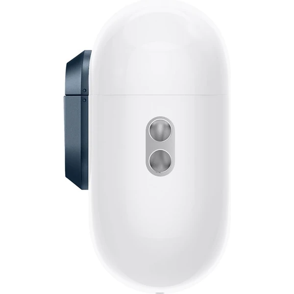 Spigen Lock Fit M puzdro AirPods Pro (2nd/1st Gen) modré - Puzdra - Obrázok 8925dc96ac9246bda76f1f3dd25b8e9e