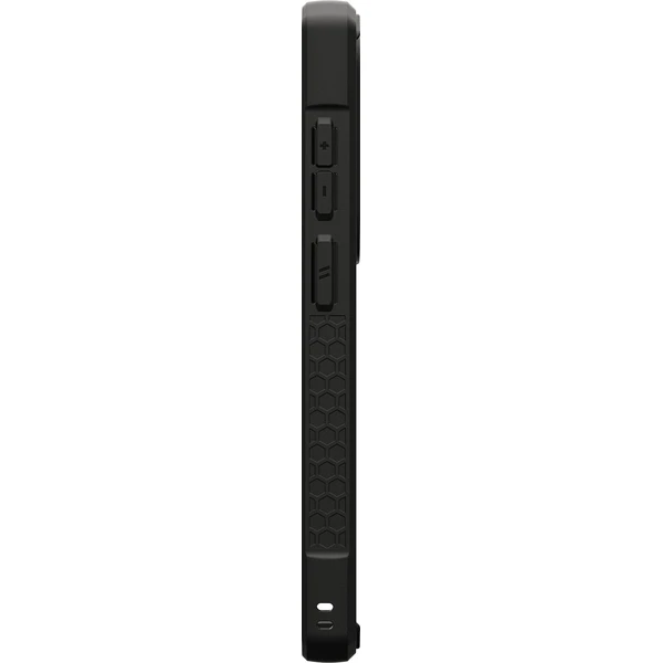 UAG Monarch Pro MagSafe Kevlar kryt Samsung Galaxy S26 Ultra oranžový - Puzdra - Obrázok 893a755fd3164ce7a8b062b80af04f99