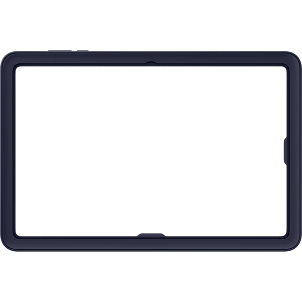 Samsung Frame kryt pre Galaxy Tab S11 Ultra Navy - Puzdra - Obrázok 89431f4909b74a018a658a654c052850