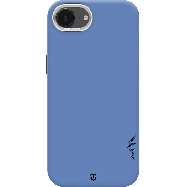 Tactical MagForce Velvet Smoothie 2.0 kryt Apple iPhone 16e/17e Avatar - Puzdra - Obrázok 89473969c36a4b84b9c282d375ba94d3