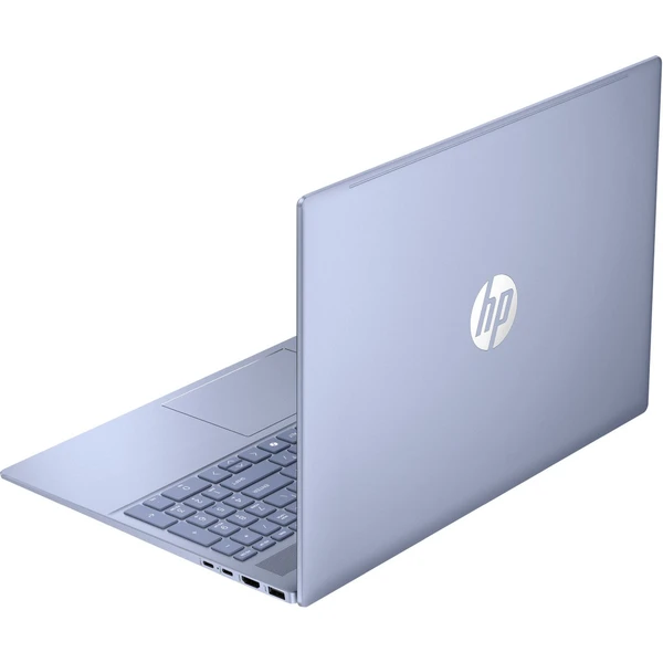 HP OmniBook 5 NG PC AI 16-ag1005nc (C2QP5EA#BCM) modrý - Notebooky - Obrázok 894E000K01
