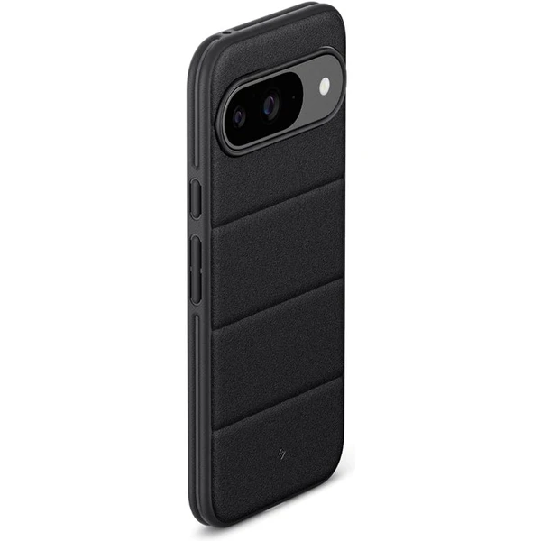 Spigen Caseology Athlex kryt Google Pixel 9 Pro/Pixel 9 čierny - Puzdra - Obrázok 894ee80d081d47aa98bd059d9f37738f