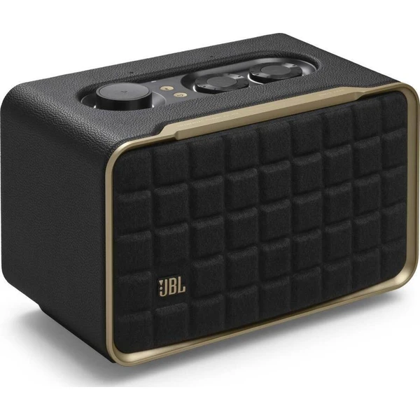 JBL Authentics 200 - Reproduktory - Hlavný obrázok