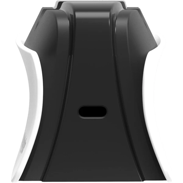SNAKEBYTE PS5 TWIN:CHARGE 5™ nabíjacia stanica biela - Nabíjačky - Obrázok 897X600301
