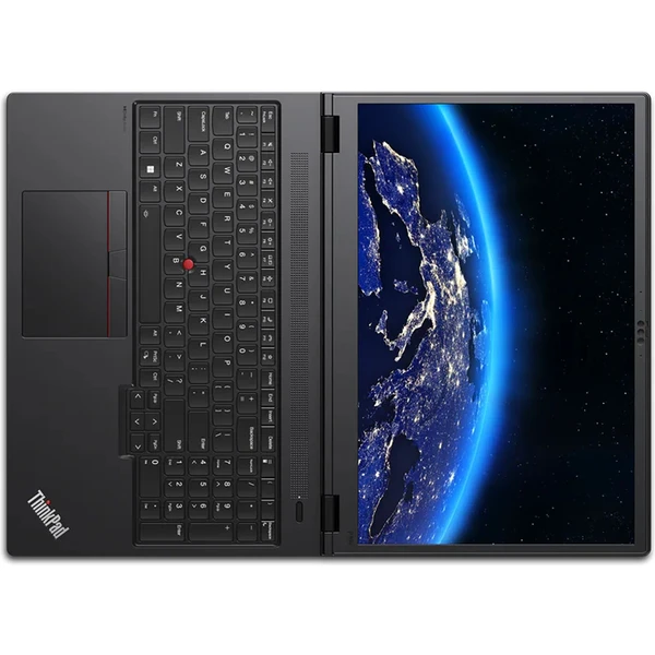 Lenovo ThinkPad P16v Gen 2 (21KX0010CK) RTX 3000 Ada čierny - Notebooky - Obrázok 897f8087a9cb4d4aa1126537773f11b5