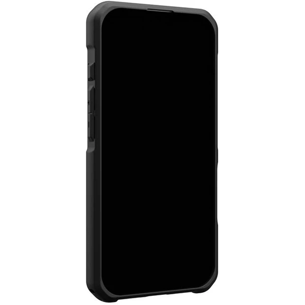 UAG Metropolis LT Magsafe Kevlar kryt iPhone 16 Pro olivovo zelený - Puzdra - Obrázok 8982668d7f4a49be8d750783d73e20db