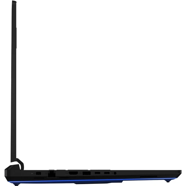 ASUS ROG Strix Scar 18 G835 (G835LX-NEBULA007X) RTX 5090 čierny - Notebooky - Obrázok 8983edaf9b7e45249389dc9150b32fe8