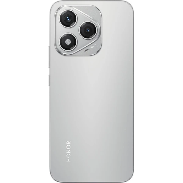 HONOR 400 Lite 256GB/8GB sivý - Mobilné telefóny - Obrázok 8988930fd0e9412da275158985c55df6