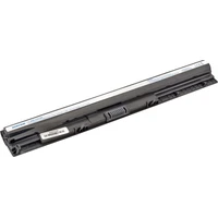 AVACOM I1555 Dell Inspiron 15 5000 Vostro 15 3558 Li-Ion 2200mAh - Batérie