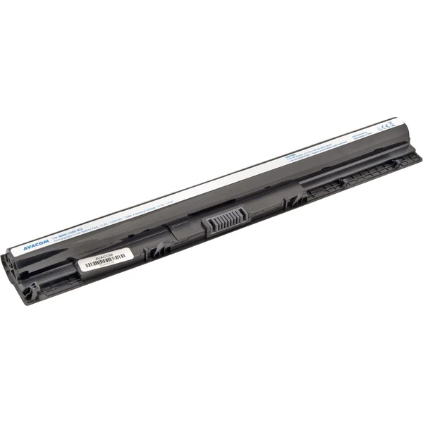 AVACOM I1555 Dell Inspiron 15 5000 Vostro 15 3558 Li-Ion 2200mAh - Batérie - Hlavný obrázok