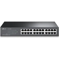TP-Link TL-SF1024D switch - Switche