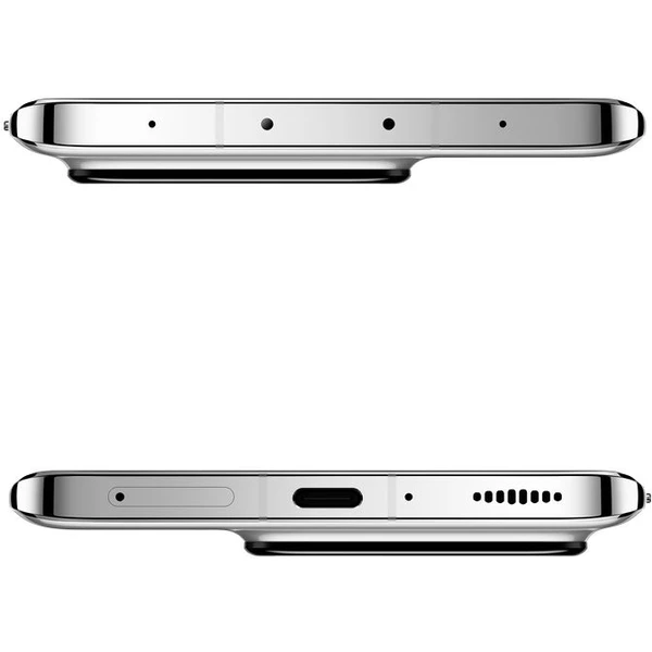 Xiaomi 13 Pro 12GB/256GB biela (Kategória A) - Mobilné telefóny - Obrázok 8991G00101
