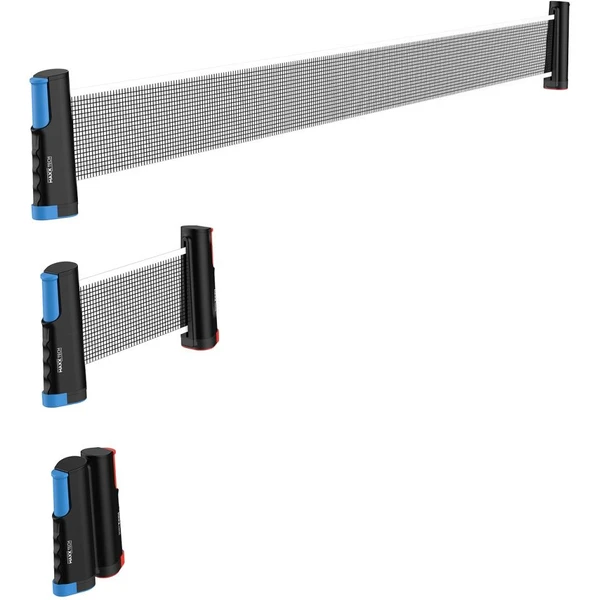 Tip Top Table Tennis Kit for Switch 2&1 - Herné sety - Obrázok 899K000K01