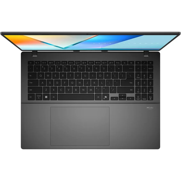 ASUS Vivobook S 16 (M3607GA-OLED078X) sivý - Notebooky - Obrázok 899bb6a1a68a4e5a855e53ce245d1f5b