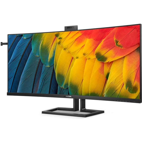 Philips 40B1U6903CH monitor 40" - Monitory - Obrázok 89D7G00101