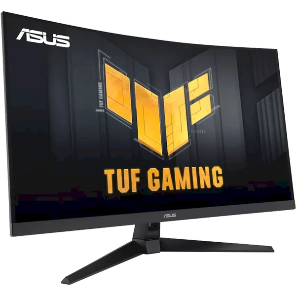 ASUS TUF GAMING VG27WQ3B monitor 27” - Monitory - Obrázok 89DA000P01