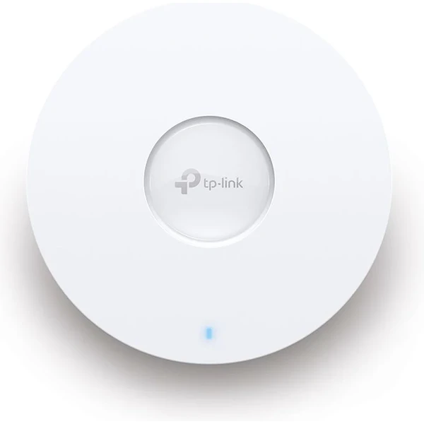 TP-Link AX3000 Access Point - Access pointy - Hlavný obrázok