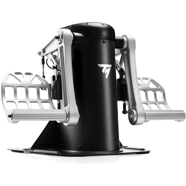 Thrustmaster TPR Smerovka - Pedále - Obrázok 89FLF00101