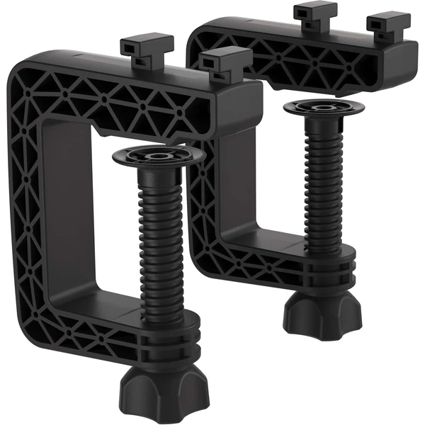 Genesis Seaborg 400 Volant s pedálmi pre PC/PS4/XONE - Volanty - Obrázok 89G1100501