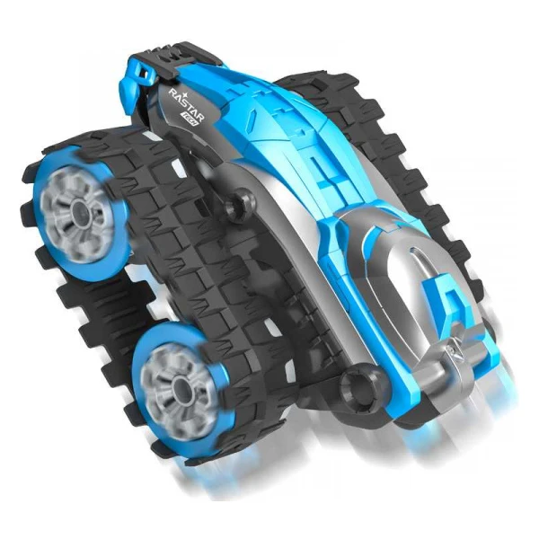 R/C auto Stunt 2.4GHz - R/C modely - Obrázok 89HG100501
