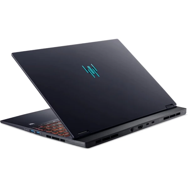Acer Predator Helios Neo 16 AI (NH.QX2EC.005) RTX 5070 Ti čierny - Notebooky - Obrázok 89JF000P01