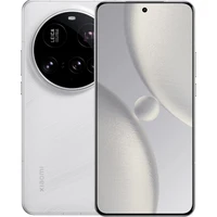 Xiaomi 15 Ultra 5G 16GB/512GB biela - Mobilné telefóny