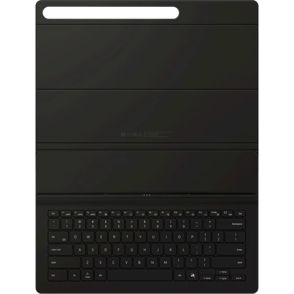 Samsung Cover Keyboard Slim puzdro s klávesnicou Galaxy Tab S10 Ultra/S9 Ultra - Puzdra s klávesnicou - Obrázok 89N9000N01