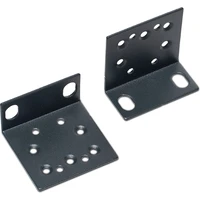 TP-Link RackMount Kit-19 Sada pre montáž prepínačov do racku - Držiaky