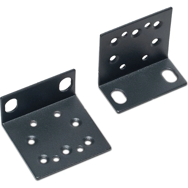 TP-Link RackMount Kit-19 Sada pre montáž prepínačov do racku - Držiaky - Hlavný obrázok