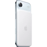 Apple MagSafe batérie na iPhone Air - Powerbanky