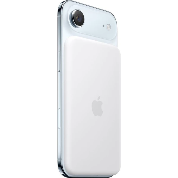 Apple MagSafe batérie na iPhone Air - Powerbanky - Hlavný obrázok