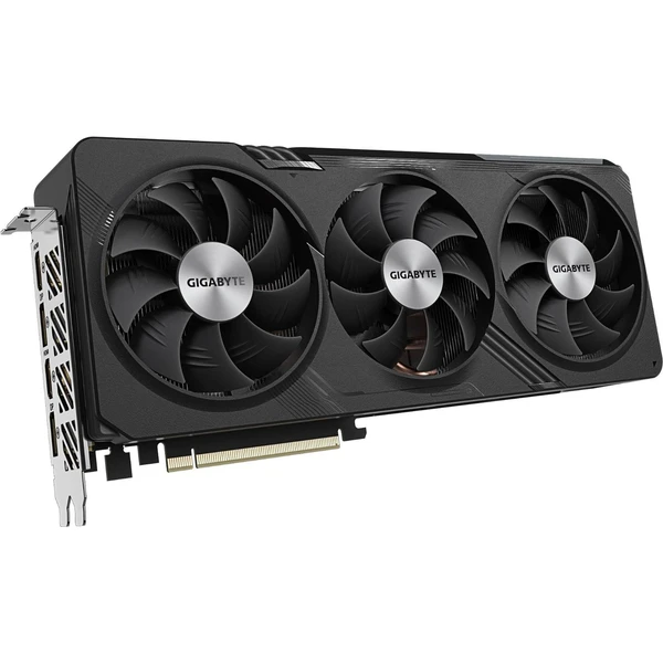 GIGABYTE AMD Radeon RX 7800 XT GAMING OC 16G - Grafické karty - Obrázok 89S6000L01
